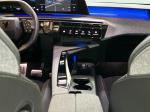 peugeot-3008-2024-hibrido-a-gasolina-1199cc