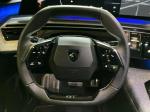 peugeot-3008-2024-hibrido-a-gasolina-1199cc