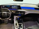 peugeot-3008-2024-hibrido-a-gasolina-1199cc