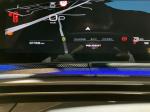 peugeot-3008-2024-hibrido-a-gasolina-1199cc