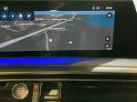 peugeot-3008-2024-hibrido-a-gasolina-1199cc