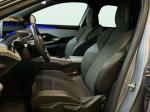 peugeot-3008-2024-hibrido-a-gasolina-1199cc