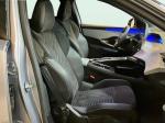 peugeot-3008-2024-hibrido-a-gasolina-1199cc