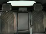 peugeot-3008-2024-hibrido-a-gasolina-1199cc