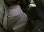 peugeot-3008-2024-hibrido-a-gasolina-1199cc