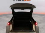 peugeot-3008-2024-hibrido-a-gasolina-1199cc