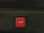 peugeot-3008-2024-hibrido-a-gasolina-1199cc