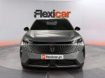 peugeot-3008-2024-hibrido-a-gasolina-1199cc