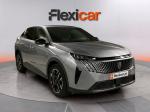 peugeot-3008-2024-hibrido-a-gasolina-1199cc