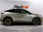 peugeot-3008-2024-hibrido-a-gasolina-1199cc