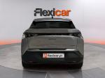 peugeot-3008-2024-hibrido-a-gasolina-1199cc