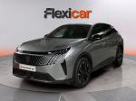 peugeot-3008-2024-hibrido-a-gasolina-1199cc