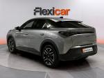 peugeot-3008-2024-hibrido-a-gasolina-1199cc