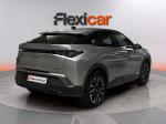 peugeot-3008-2024-hibrido-a-gasolina-1199cc