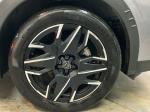 peugeot-3008-2024-hibrido-a-gasolina-1199cc