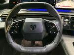 peugeot-3008-2024-hibrido-a-gasolina-1199cc