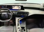 peugeot-3008-2024-hibrido-a-gasolina-1199cc