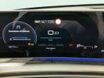 peugeot-3008-2024-hibrido-a-gasolina-1199cc