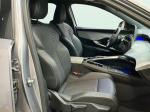 peugeot-3008-2024-hibrido-a-gasolina-1199cc