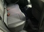 peugeot-3008-2024-hibrido-a-gasolina-1199cc