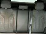 peugeot-3008-2024-hibrido-a-gasolina-1199cc