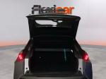 peugeot-3008-2024-hibrido-a-gasolina-1199cc