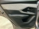 peugeot-3008-2024-hibrido-a-gasolina-1199cc