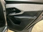 peugeot-3008-2024-hibrido-a-gasolina-1199cc