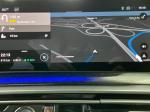 peugeot-3008-2024-hibrido-a-gasolina-1199cc