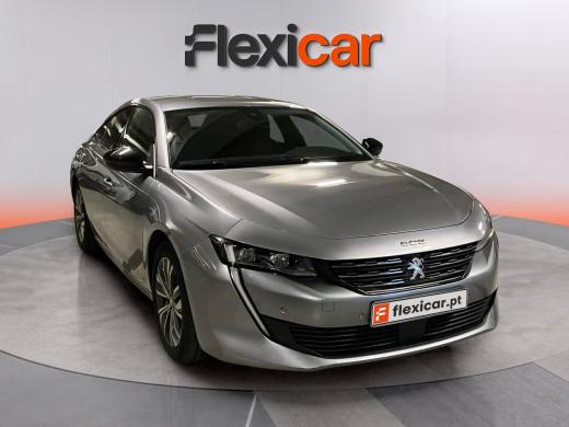 peugeot-508-2022-gasolina-1199cc