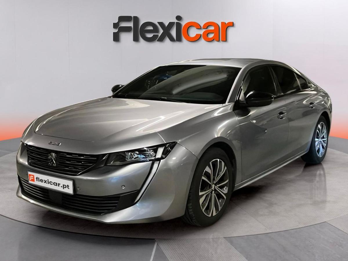 peugeot-508-2022-gasolina-1199cc