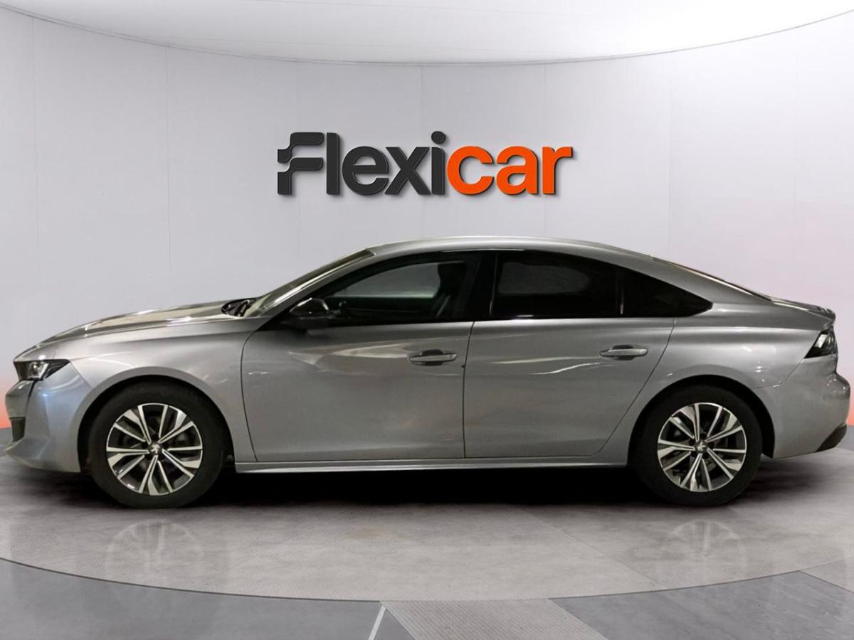 peugeot-508-2022-gasolina-1199cc