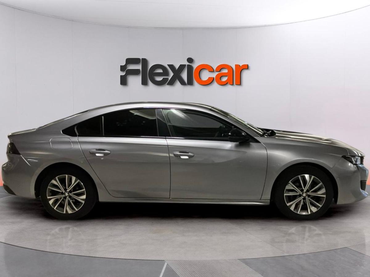 peugeot-508-2022-gasolina-1199cc