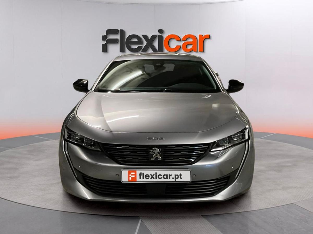 peugeot-508-2022-gasolina-1199cc