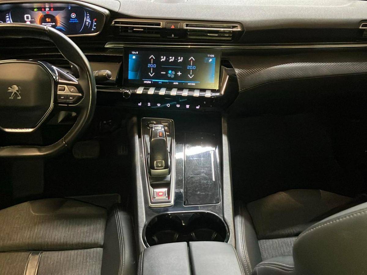 peugeot-508-2022-gasolina-1199cc