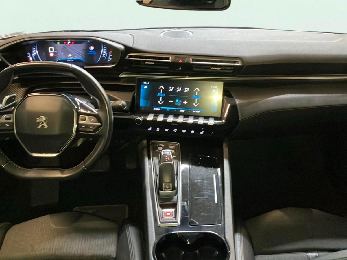 peugeot-508-2022-gasolina-1199cc