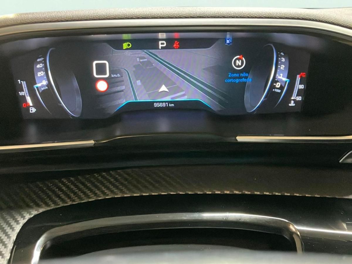 peugeot-508-2022-gasolina-1199cc