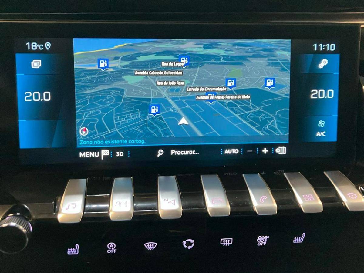 peugeot-508-2022-gasolina-1199cc