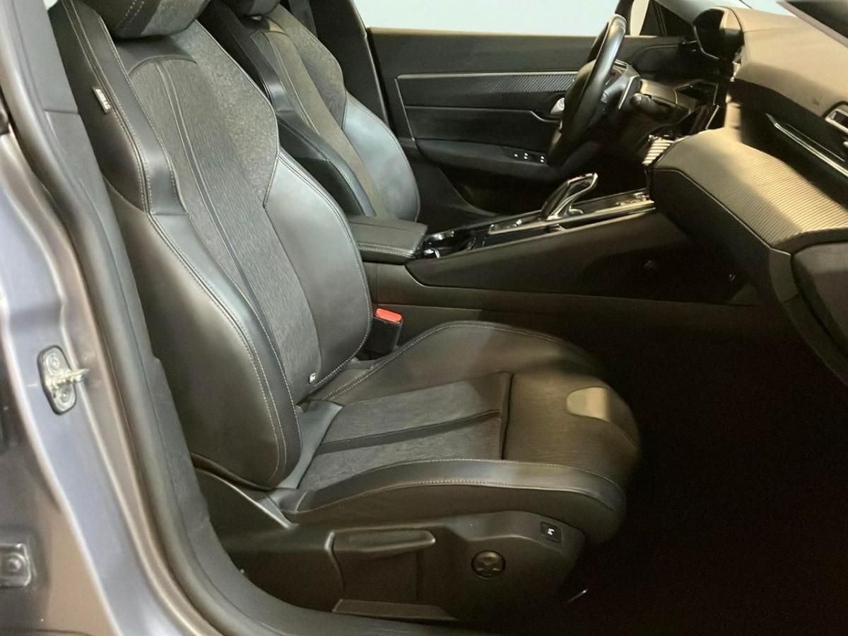 peugeot-508-2022-gasolina-1199cc