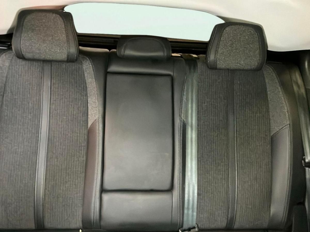 peugeot-508-2022-gasolina-1199cc