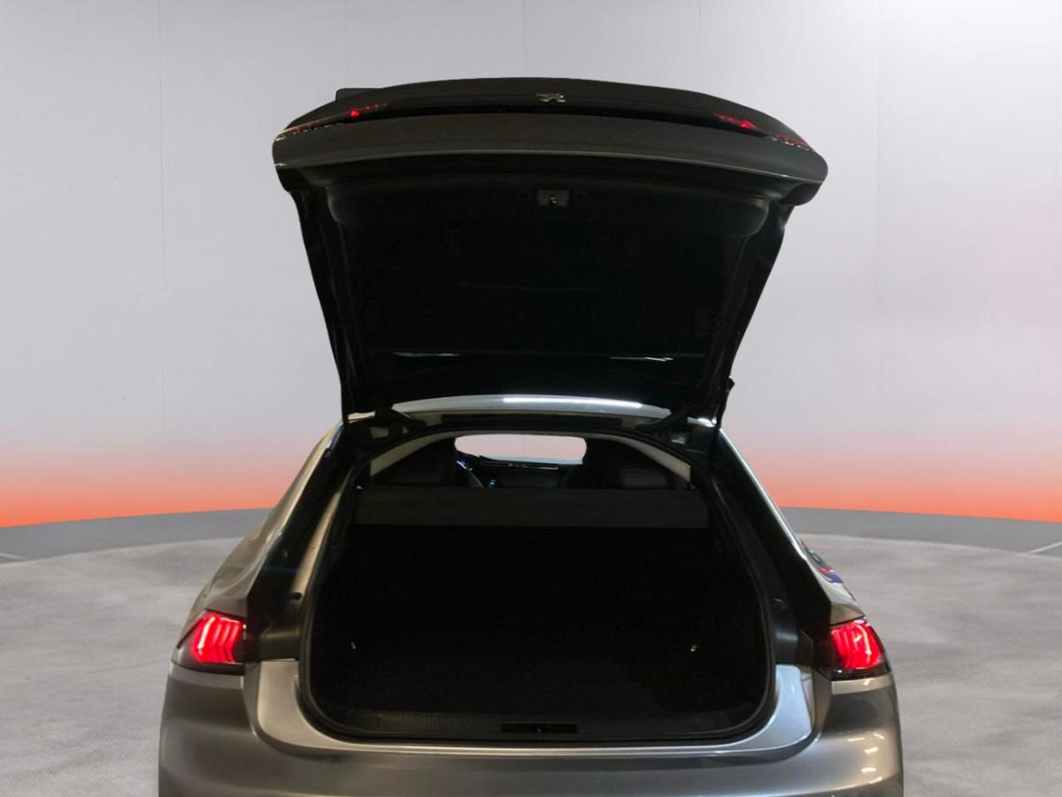 peugeot-508-2022-gasolina-1199cc