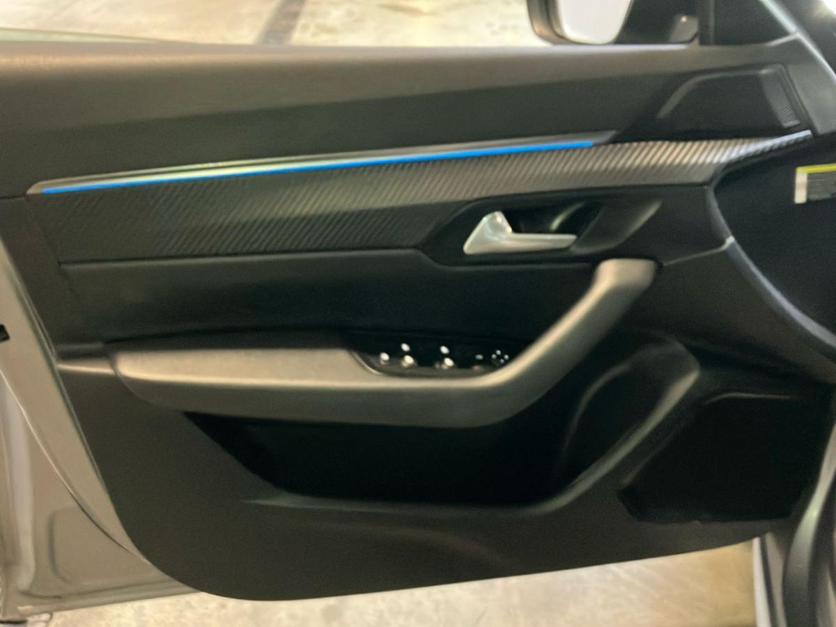 peugeot-508-2022-gasolina-1199cc