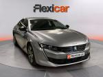 peugeot-508-2022-gasolina-1199cc