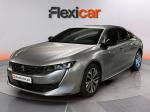 peugeot-508-2022-gasolina-1199cc