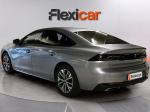 peugeot-508-2022-gasolina-1199cc