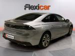 peugeot-508-2022-gasolina-1199cc
