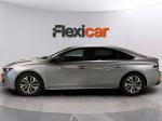 peugeot-508-2022-gasolina-1199cc