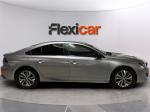 peugeot-508-2022-gasolina-1199cc