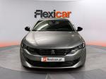 peugeot-508-2022-gasolina-1199cc