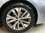 peugeot-508-2022-gasolina-1199cc